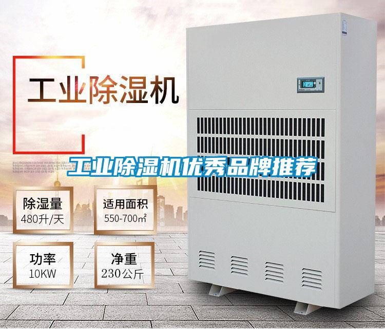 星空娱乐彩票是什么网站优秀品牌推荐