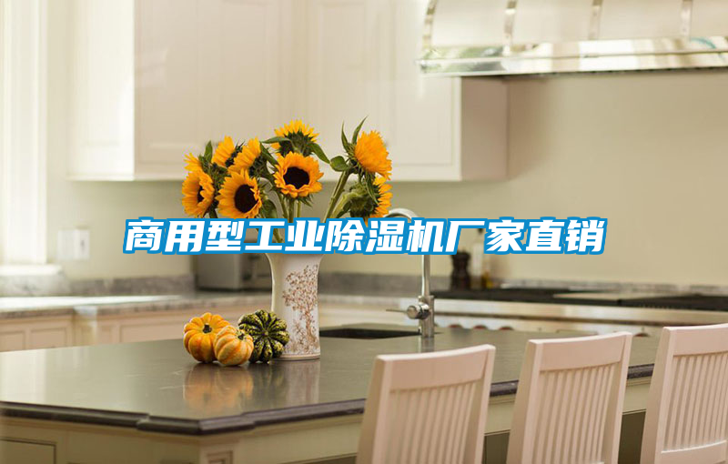 商用型星空娱乐彩票是什么网站厂家直销
