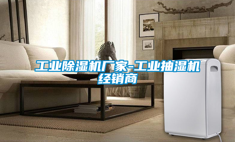 星空娱乐彩票是什么网站厂家-工业抽湿机经销商