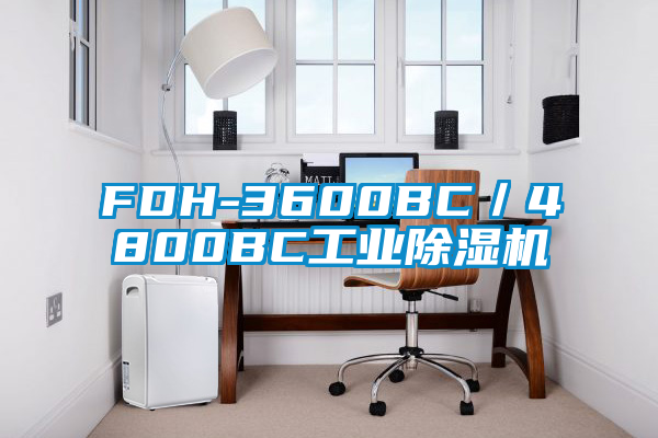 FDH-3600BC／4800BC星空娱乐彩票是什么网站