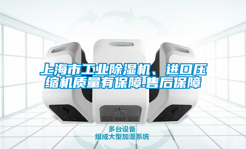 上海市星空娱乐彩票是什么网站、进口压缩机质量有保障.售后保障