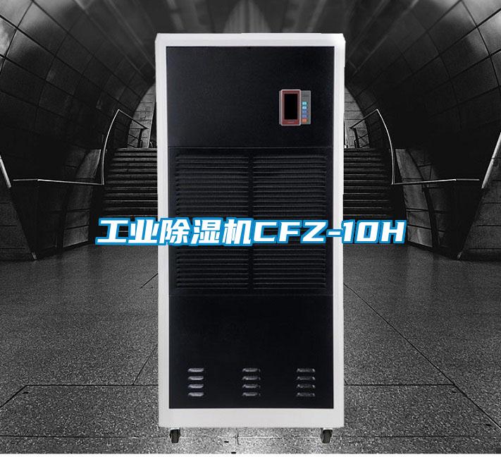 星空娱乐彩票是什么网站CFZ-10H