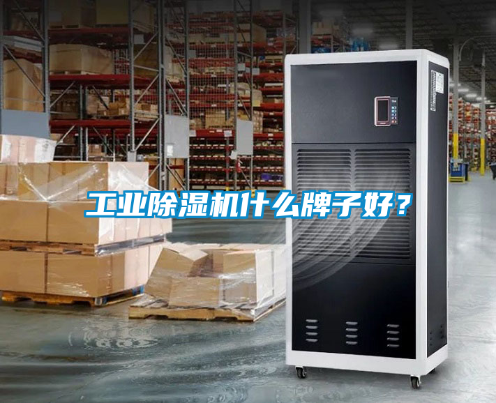 星空娱乐彩票是什么网站什么牌子好？