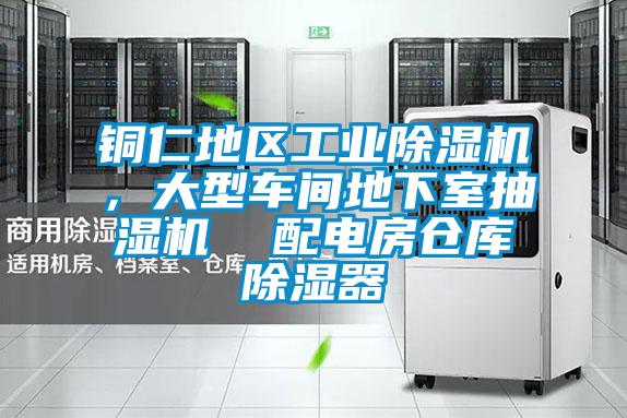 铜仁地区星空娱乐彩票是什么网站，大型车间地下室抽湿机  配电房仓库除湿器