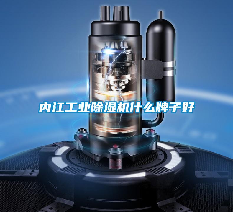 内江星空娱乐彩票是什么网站什么牌子好