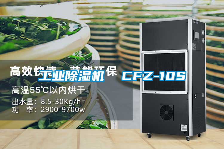 星空娱乐彩票是什么网站  CFZ-10S