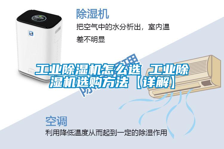 星空娱乐彩票是什么网站怎么选 星空娱乐彩票是什么网站选购方法【详解】
