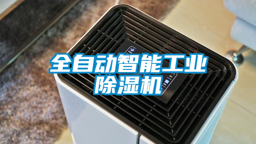 全自动智能星空娱乐彩票是什么网站