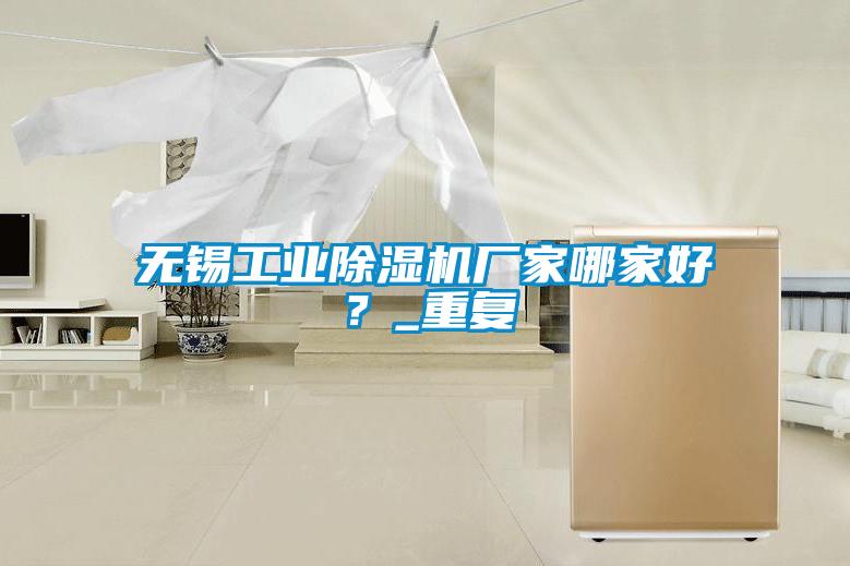 无锡星空娱乐彩票是什么网站厂家哪家好？_重复