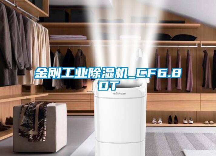 金刚星空娱乐彩票是什么网站_CF6.8DT