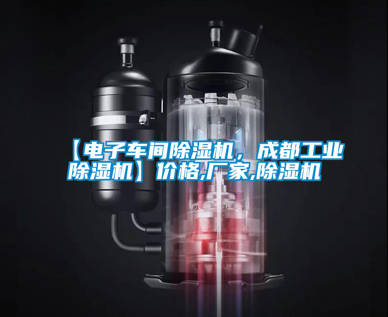 【电子车间除湿机，成都星空娱乐彩票是什么网站】价格,厂家,除湿机