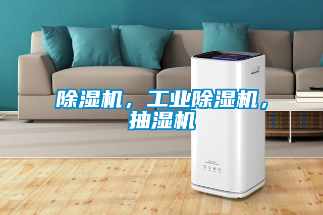 除湿机，星空娱乐彩票是什么网站，抽湿机