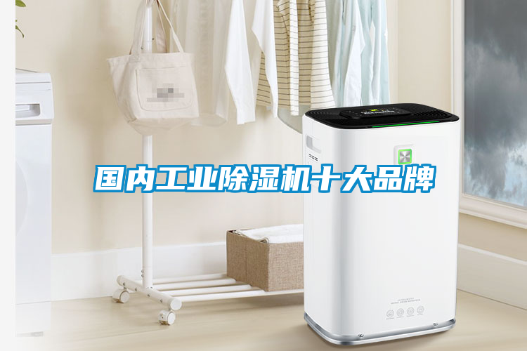 国内星空娱乐彩票是什么网站十大品牌