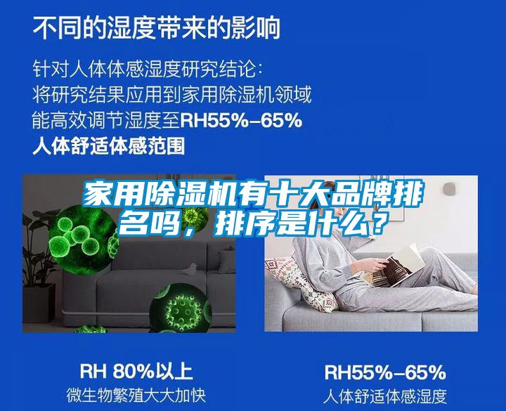 星空体育app官网有十大品牌排名吗，排序是什么？