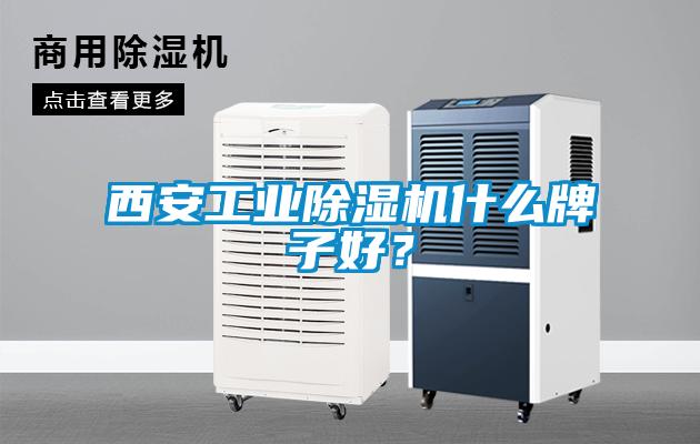 西安星空娱乐彩票是什么网站什么牌子好？