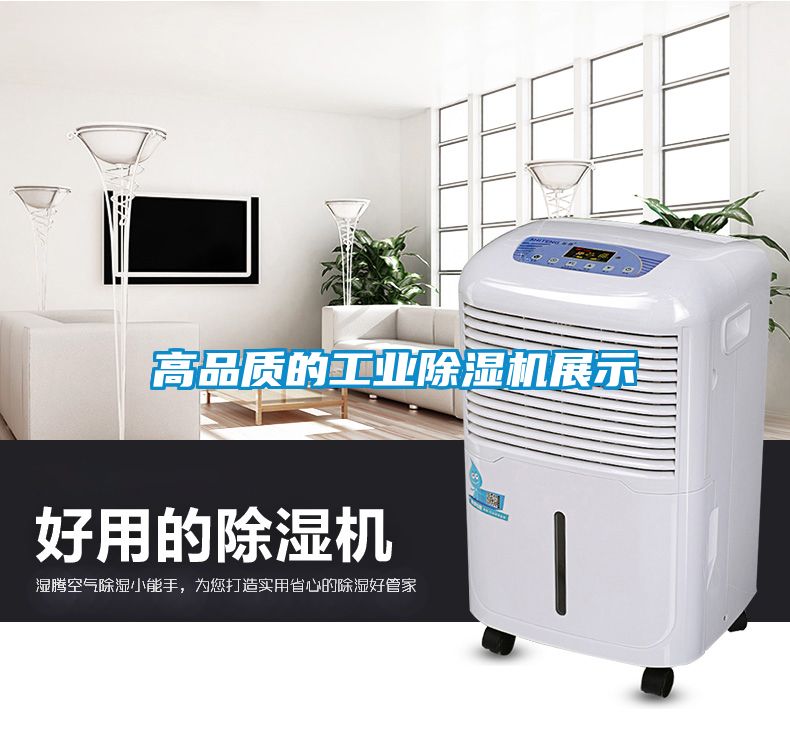 高品质的星空娱乐彩票是什么网站展示