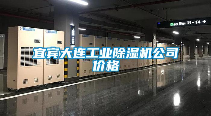宜宾大连星空娱乐彩票是什么网站公司价格