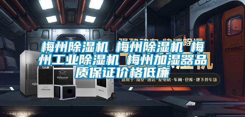 梅州除湿机☆梅州除湿机☆梅州星空娱乐彩票是什么网站☆梅州加湿器品质保证价格低廉