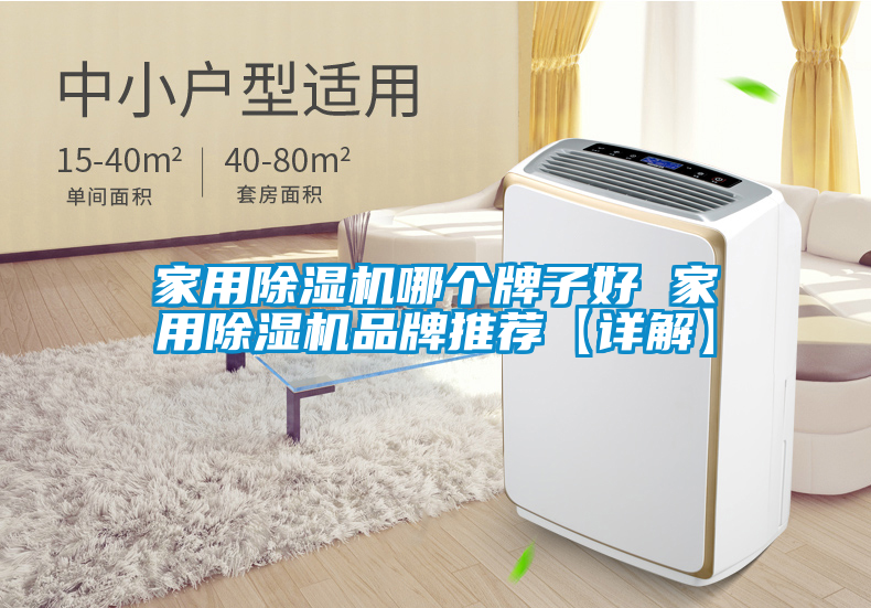 星空体育app官网哪个牌子好 星空体育app官网品牌推荐【详解】