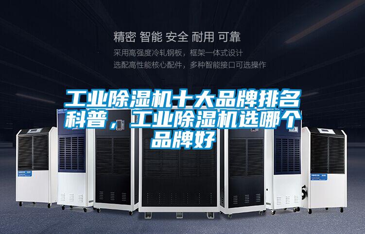 星空娱乐彩票是什么网站十大品牌排名科普，星空娱乐彩票是什么网站选哪个品牌好