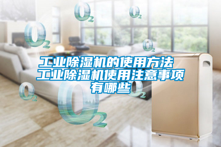 星空娱乐彩票是什么网站的使用方法 星空娱乐彩票是什么网站使用注意事项有哪些