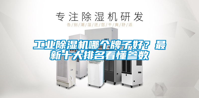 星空娱乐彩票是什么网站哪个牌子好？最新十大排名看懂参数