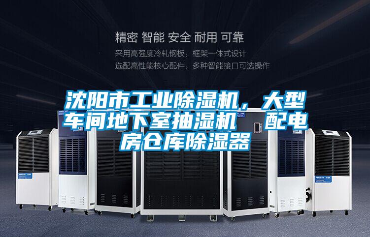 沈阳市星空娱乐彩票是什么网站，大型车间地下室抽湿机  配电房仓库除湿器