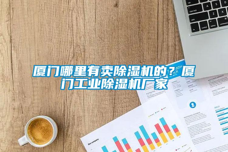 厦门哪里有卖除湿机的？厦门星空娱乐彩票是什么网站厂家