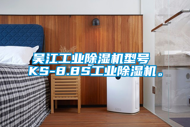 吴江星空娱乐彩票是什么网站型号 KS-8.8S星空娱乐彩票是什么网站。