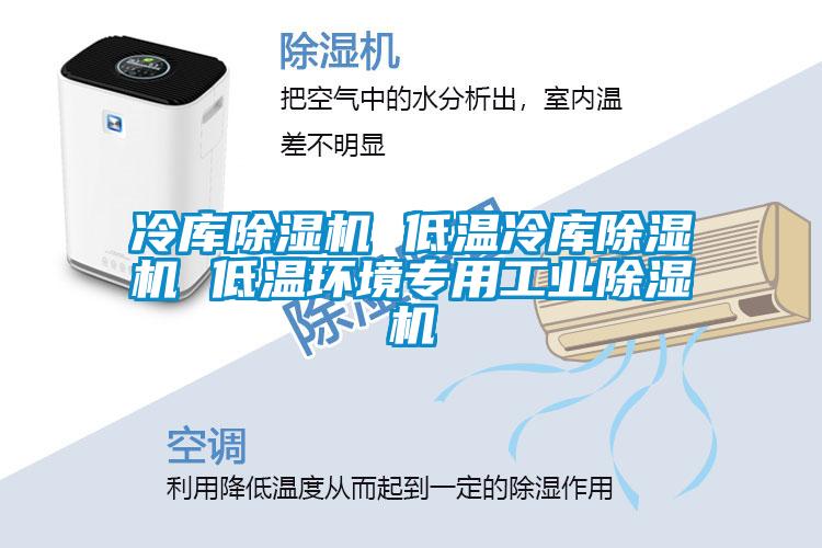 冷库除湿机 低温冷库除湿机 低温环境专用星空娱乐彩票是什么网站
