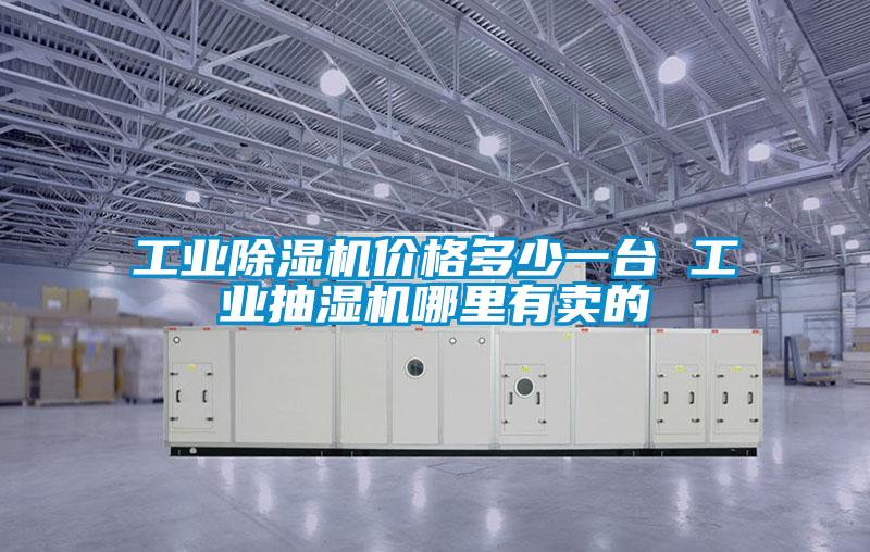 星空娱乐彩票是什么网站价格多少一台 工业抽湿机哪里有卖的