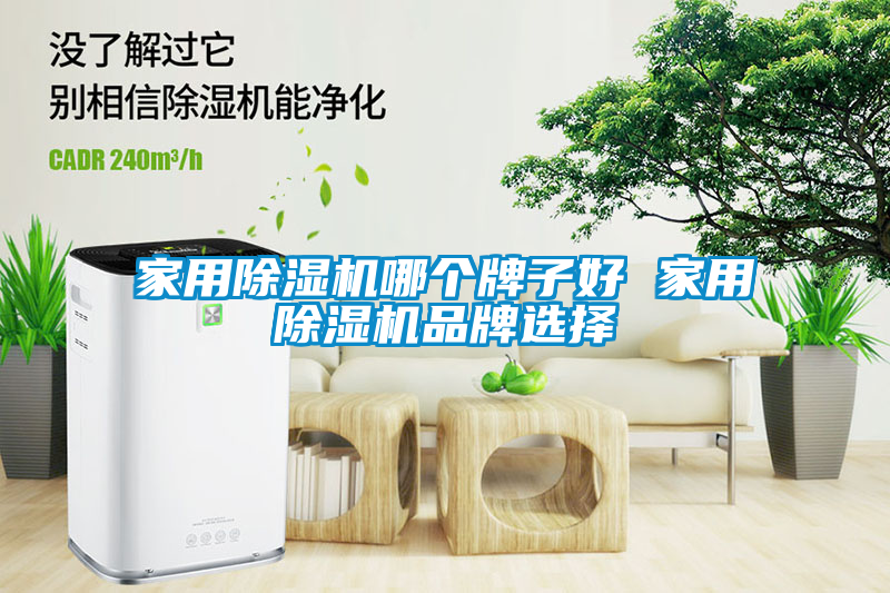 星空体育app官网哪个牌子好 星空体育app官网品牌选择