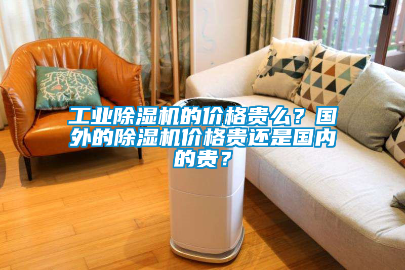 星空娱乐彩票是什么网站的价格贵么？国外的除湿机价格贵还是国内的贵？