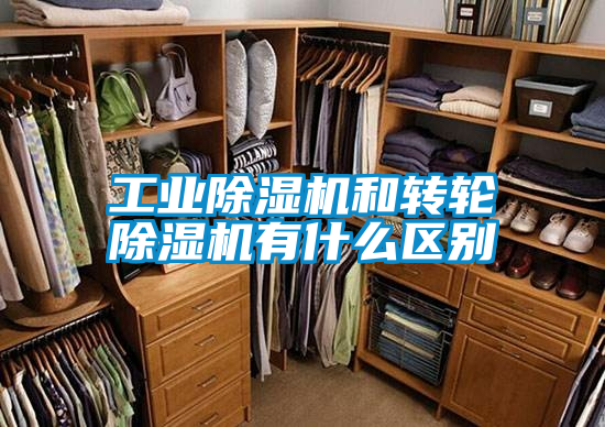 星空娱乐彩票是什么网站和转轮除湿机有什么区别