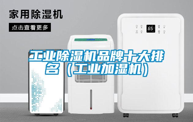 星空娱乐彩票是什么网站品牌十大排名（工业加湿机）