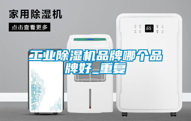 星空娱乐彩票是什么网站品牌哪个品牌好_重复