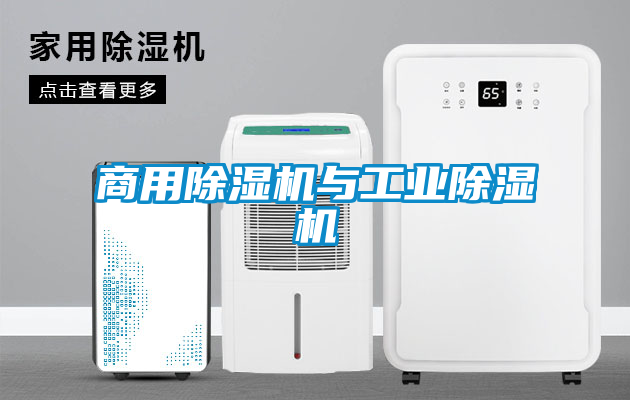 星空app官网下载手机版与星空娱乐彩票是什么网站