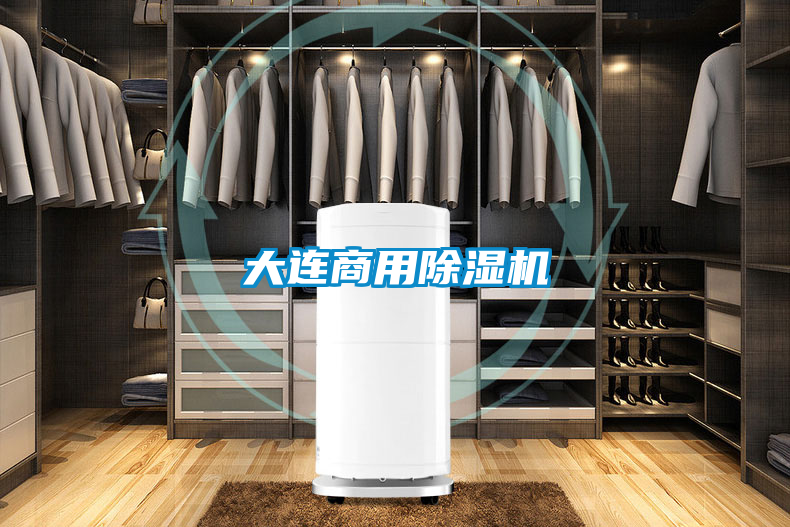 大连星空app官网下载手机版