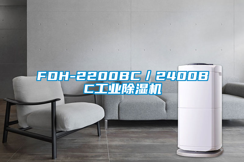 FDH-2200BC／2400BC星空娱乐彩票是什么网站