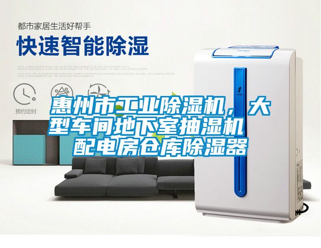 惠州市星空娱乐彩票是什么网站，大型车间地下室抽湿机  配电房仓库除湿器