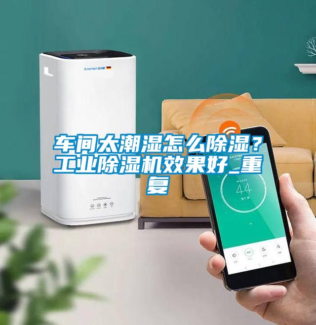 车间太潮湿怎么除湿？星空娱乐彩票是什么网站效果好_重复