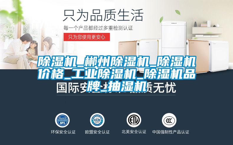 除湿机_郴州除湿机_除湿机价格_星空娱乐彩票是什么网站_除湿机品牌_抽湿机