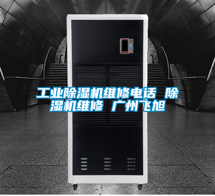 星空娱乐彩票是什么网站维修电话 除湿机维修 广州飞旭