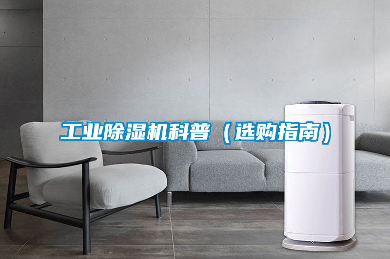 星空娱乐彩票是什么网站科普（选购指南）