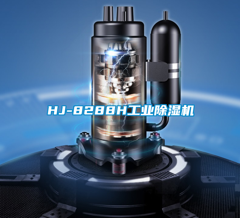 HJ-8288H星空娱乐彩票是什么网站