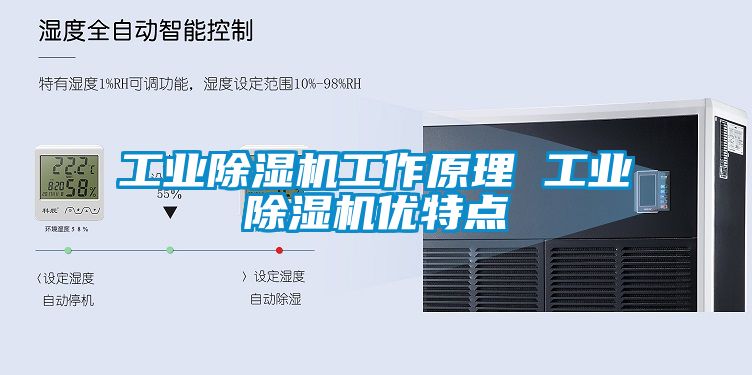 星空娱乐彩票是什么网站工作原理 星空娱乐彩票是什么网站优特点