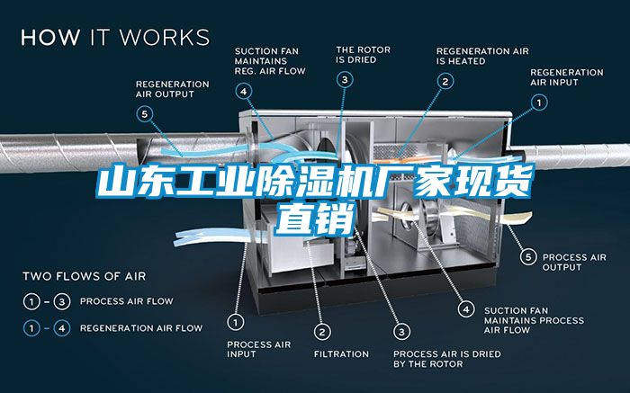 山东星空娱乐彩票是什么网站厂家现货直销