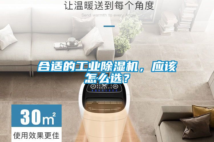 合适的星空娱乐彩票是什么网站，应该怎么选？