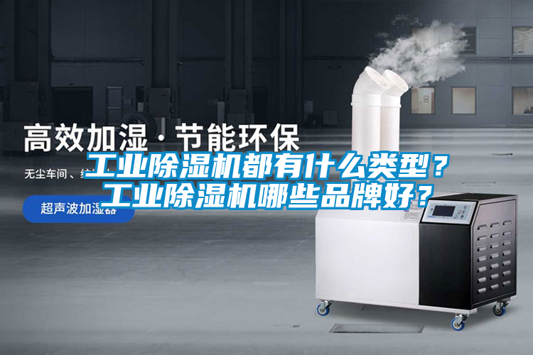 星空娱乐彩票是什么网站都有什么类型？星空娱乐彩票是什么网站哪些品牌好？
