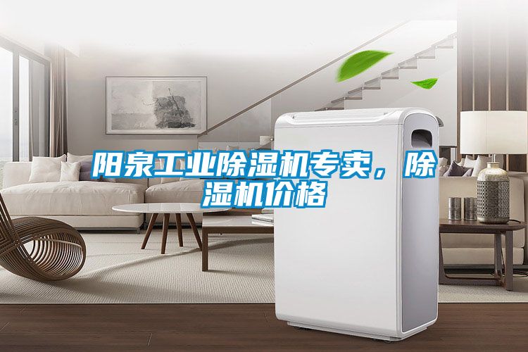 阳泉星空娱乐彩票是什么网站专卖，除湿机价格